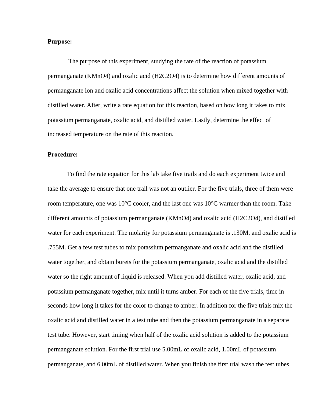 Chem Lab Report Final_d5f9qvn8zut_page2