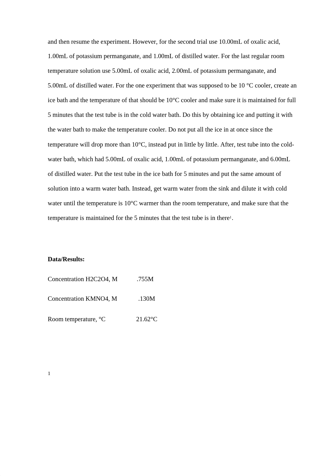 Chem Lab Report Final_d5f9qvn8zut_page3