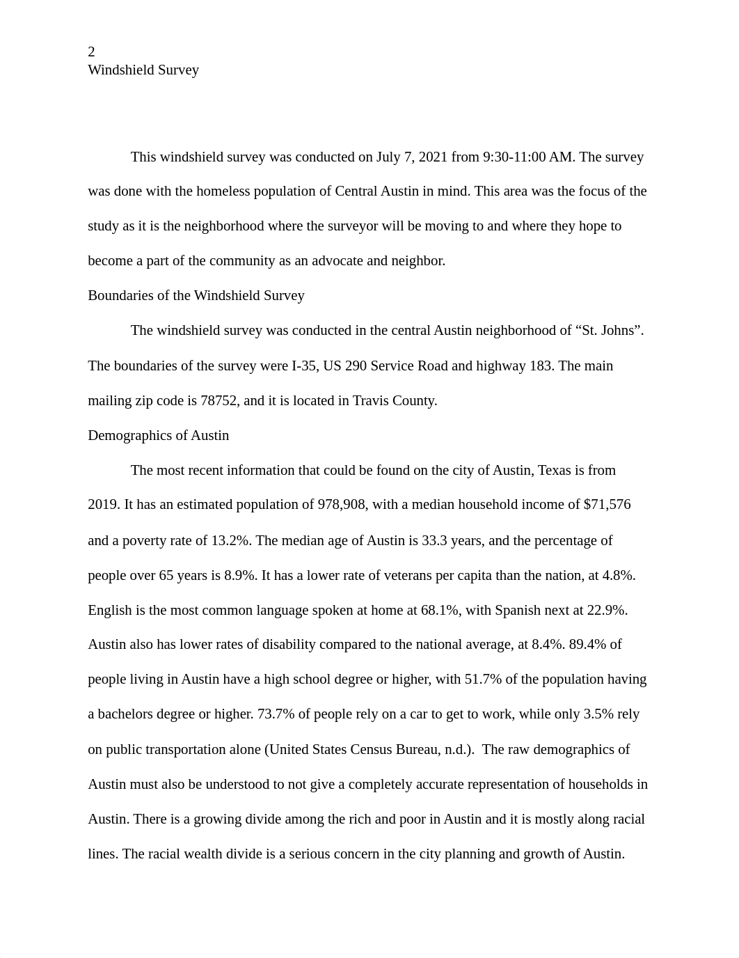 LG windshield survey .docx_d5f9tjjl4sm_page2