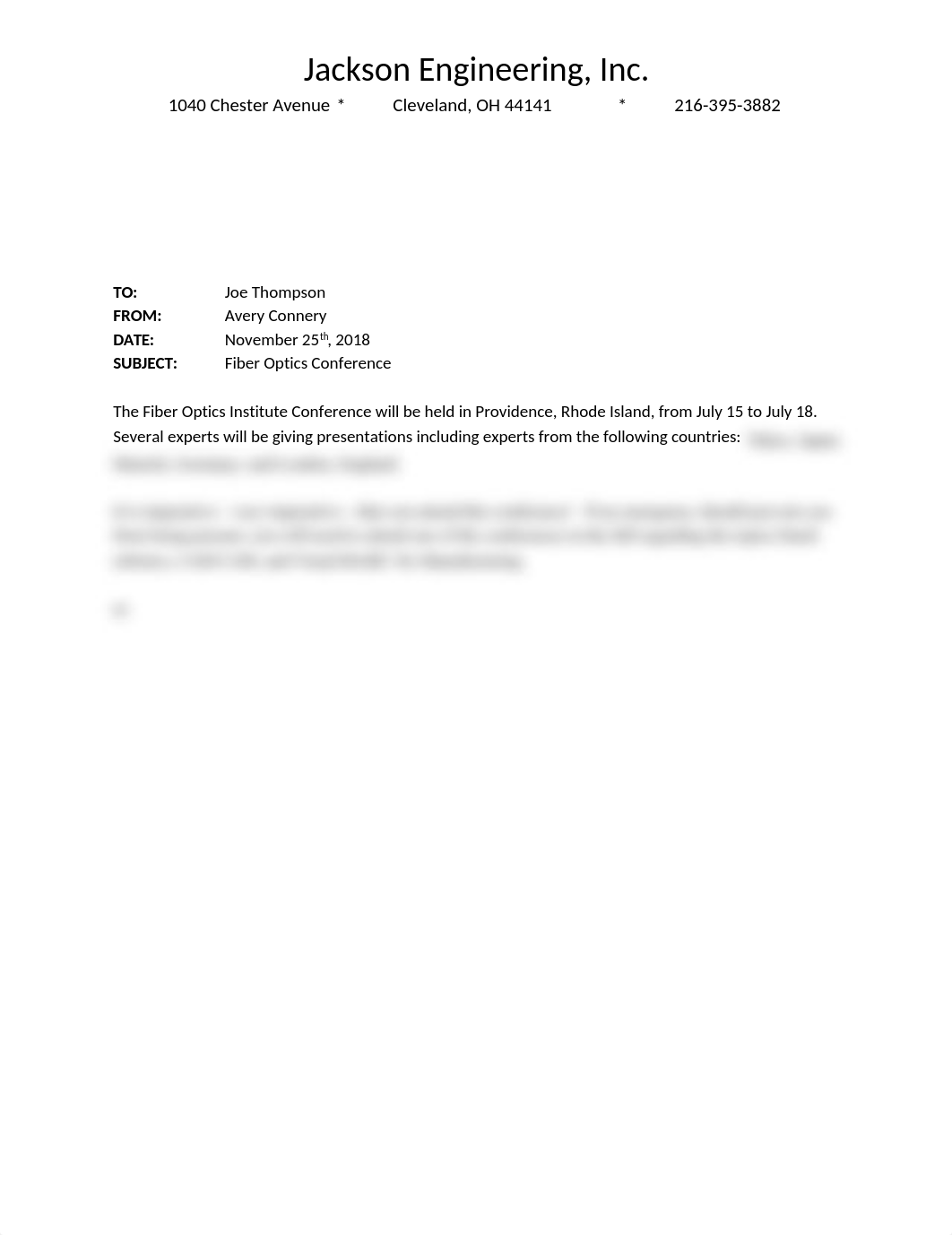 memo to thompson.docx_d5f9zqssrdr_page1