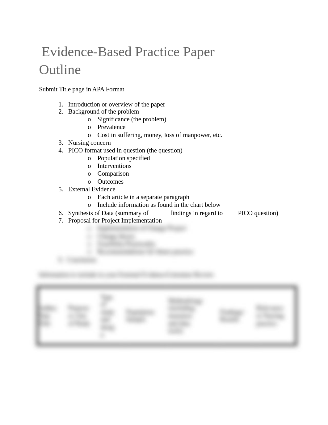 EB Paper Outline.docx_d5faisfoaf7_page1