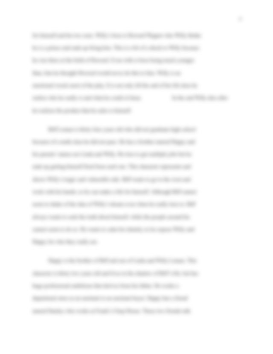 Death of a Salesman Play Analysis.docx_d5fam3xzvy0_page3