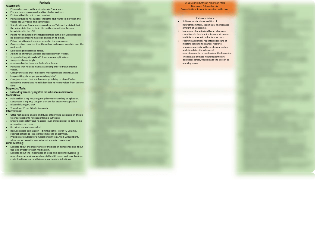 211 VSIM -Eric Ford Concept Map- Howe, Stephanie.pptx_d5famzuopif_page1