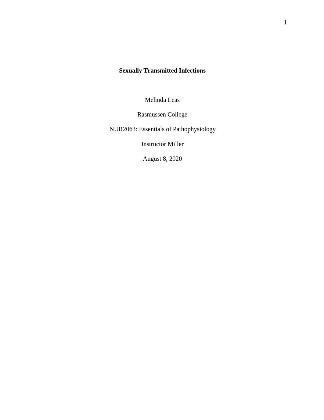 MLeas_Module5STIs_08092020.docx_d5fastlkljd_page1