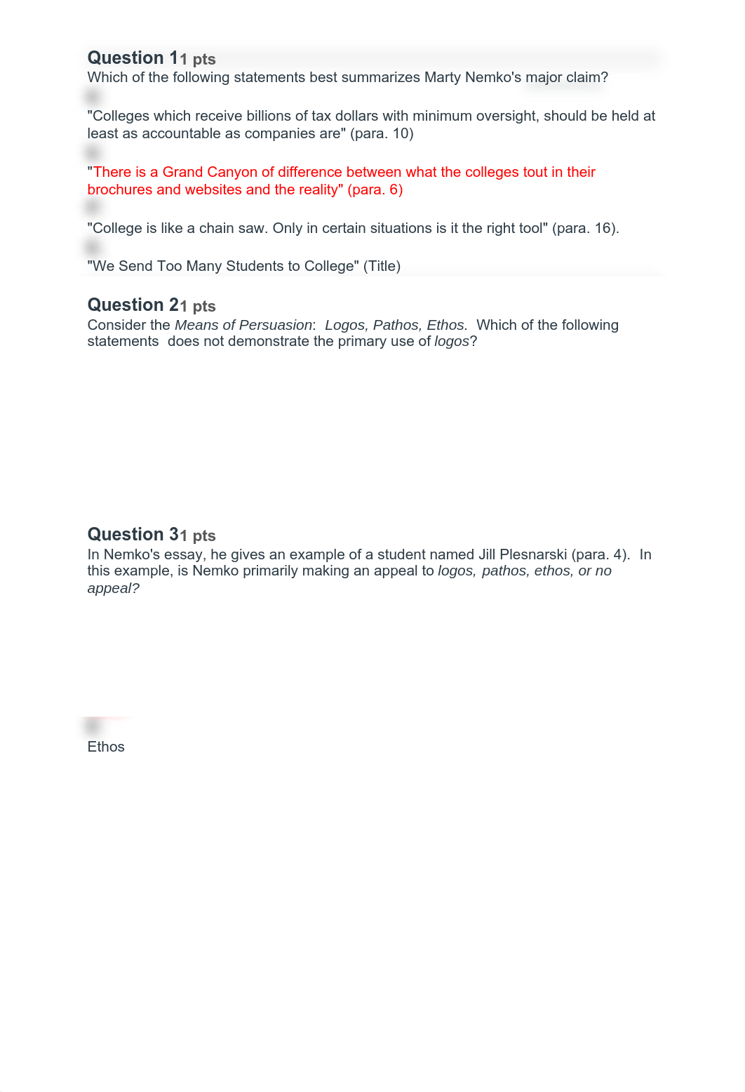 Quiz--Practical Argument (36-39).pdf_d5fat6sn0ws_page1