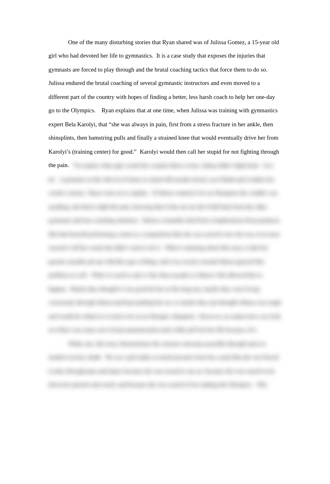 The Negative Effect of Sport on America's Youth_d5fau3dipet_page2