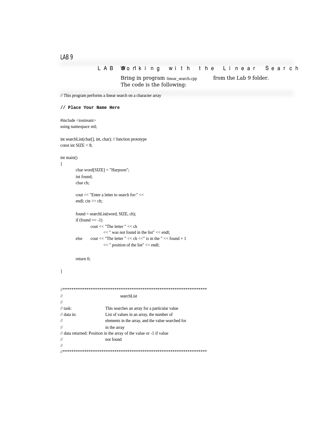 Lab9.docx_d5favih2e6w_page1