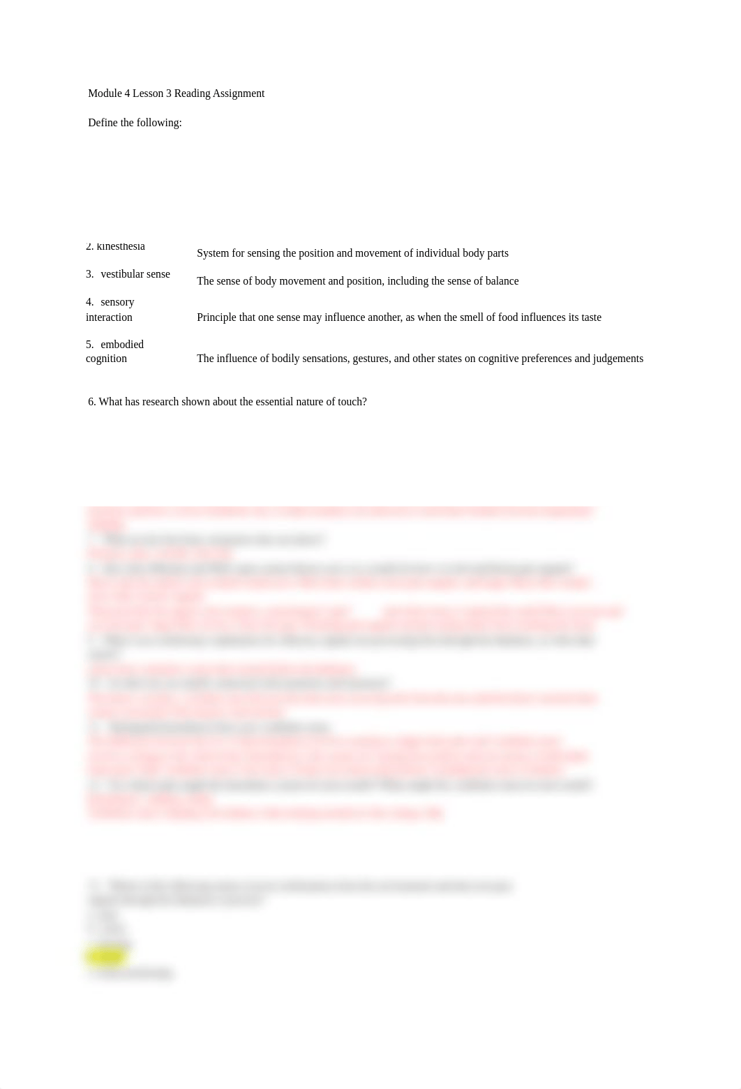 Module_4_Lesson_3_Reading_Assignment_d5favsf30x2_page1