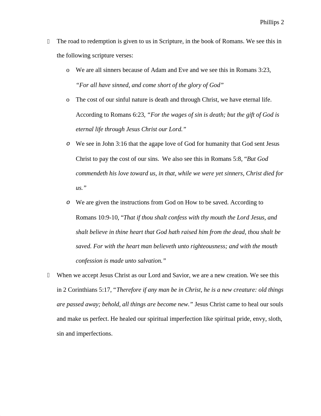 2_Theological Journal Reflection.docx_d5fb7qyvojv_page2