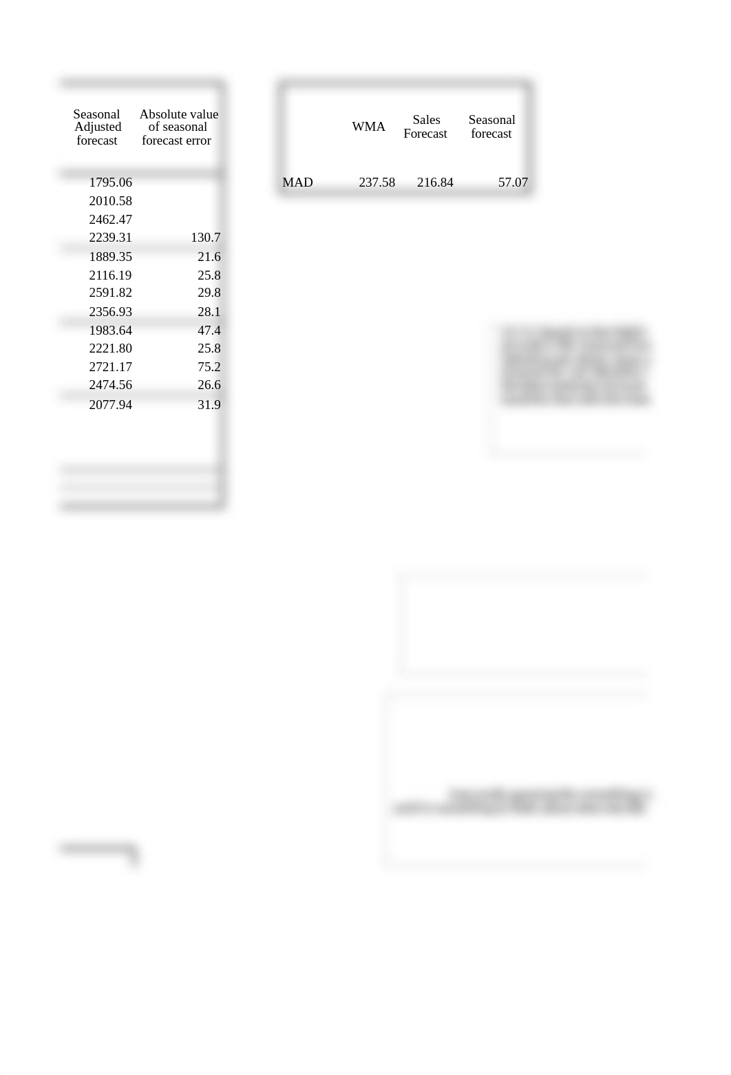 BA 381 excel problem set 2, watson j .xlsb_d5fb856bk74_page3