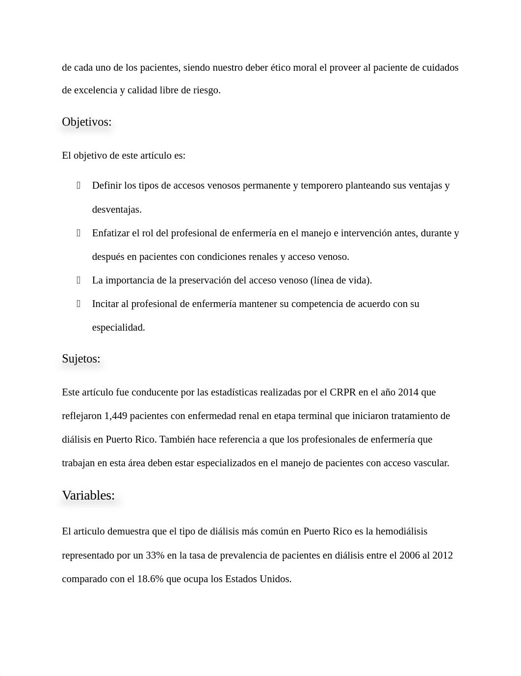 Analisis de investigacion Insuficiencia renal (1).docx_d5fb8xkl6q7_page2