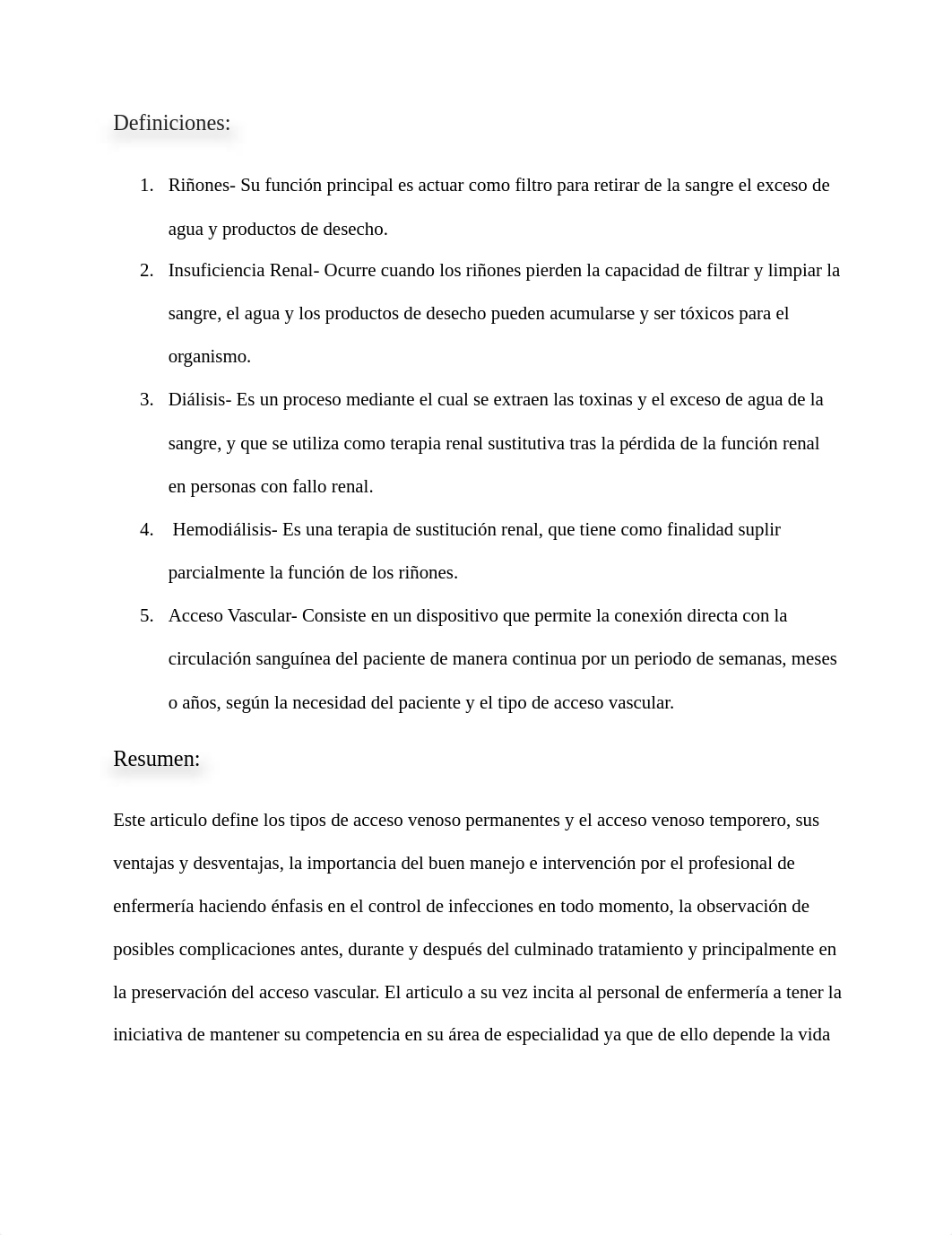 Analisis de investigacion Insuficiencia renal (1).docx_d5fb8xkl6q7_page1