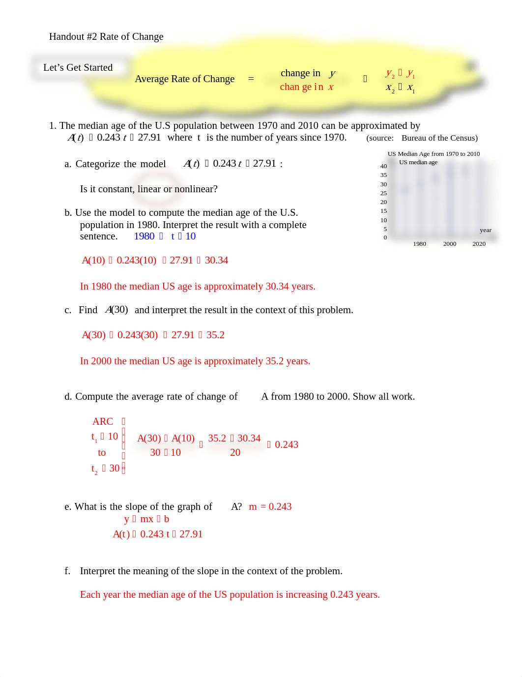 Key Handout 2V3_d5fbaiwmlrb_page1