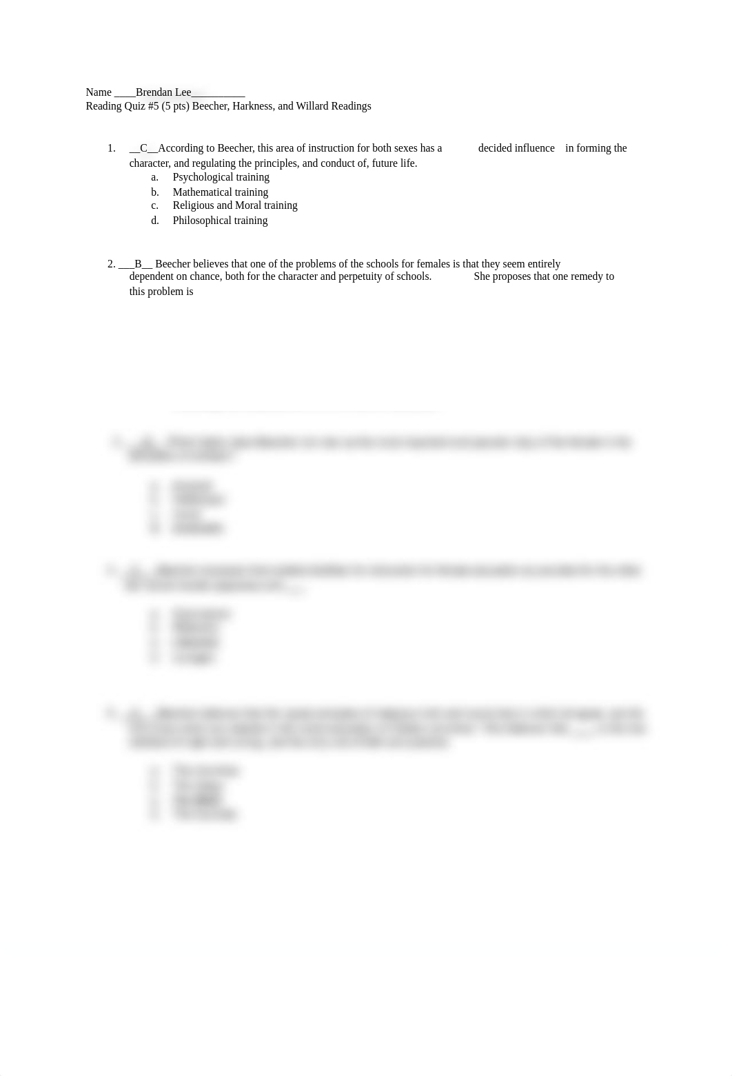 Quiz #5 - Google Docs.pdf_d5fbbc4w5ow_page1