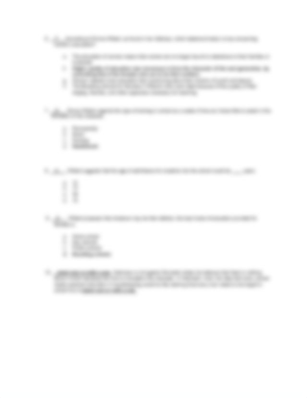 Quiz #5 - Google Docs.pdf_d5fbbc4w5ow_page2