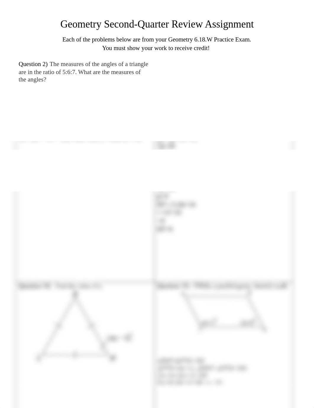 Geometry+_+Quarter+2+Review+Assignment.docx_d5fbf02f1tk_page1