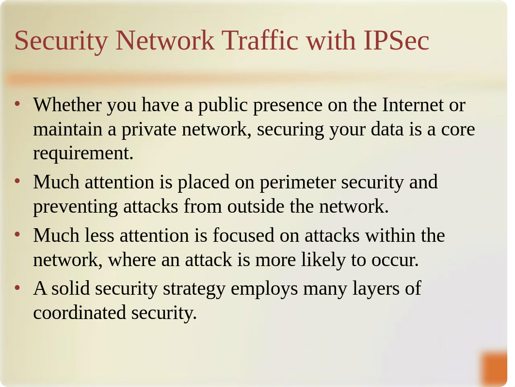 Chapter 9 - Securing Data Transmission and Authentication (2)_d5fbfprq0kl_page3