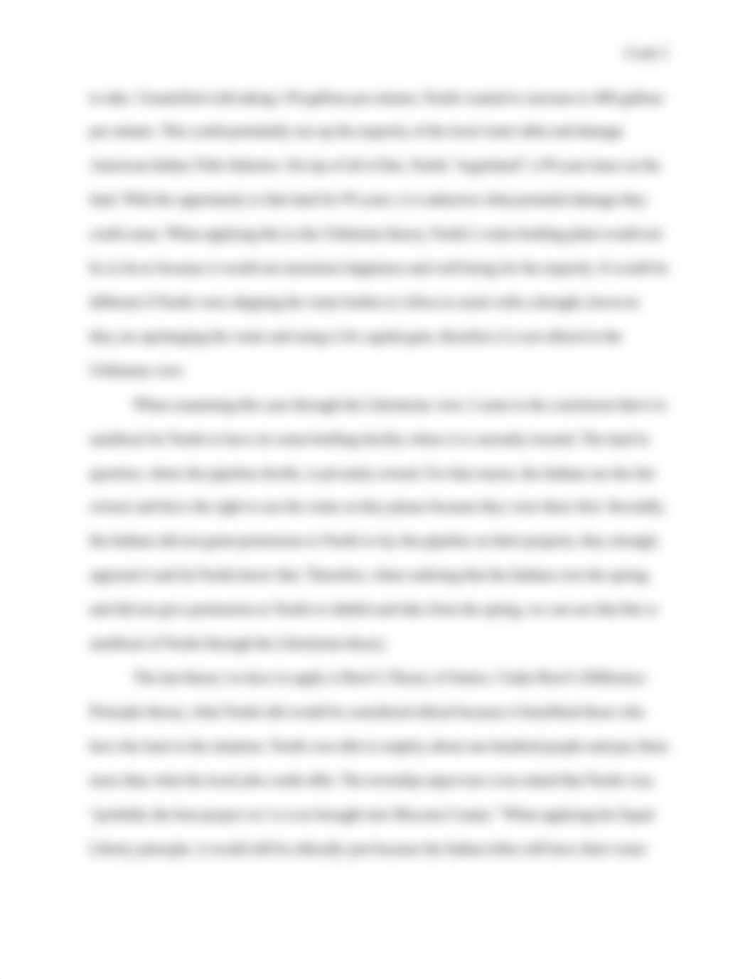 PHIL_312_Battling_Over_Bottled_Water_Paper_d5fbj0svz3d_page3