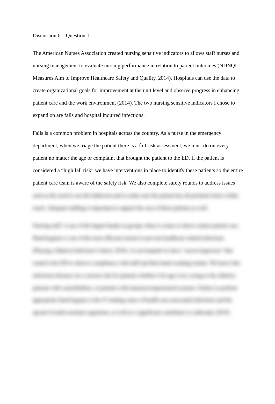 Discussion 6 Question 1.docx_d5fbjhcn7xq_page1