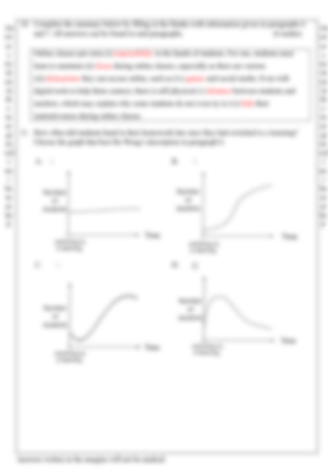 2122_ F.4_Eng_1st_Exam_Paper 1_QAB_ANS.docx_d5fbkxmhx9b_page3