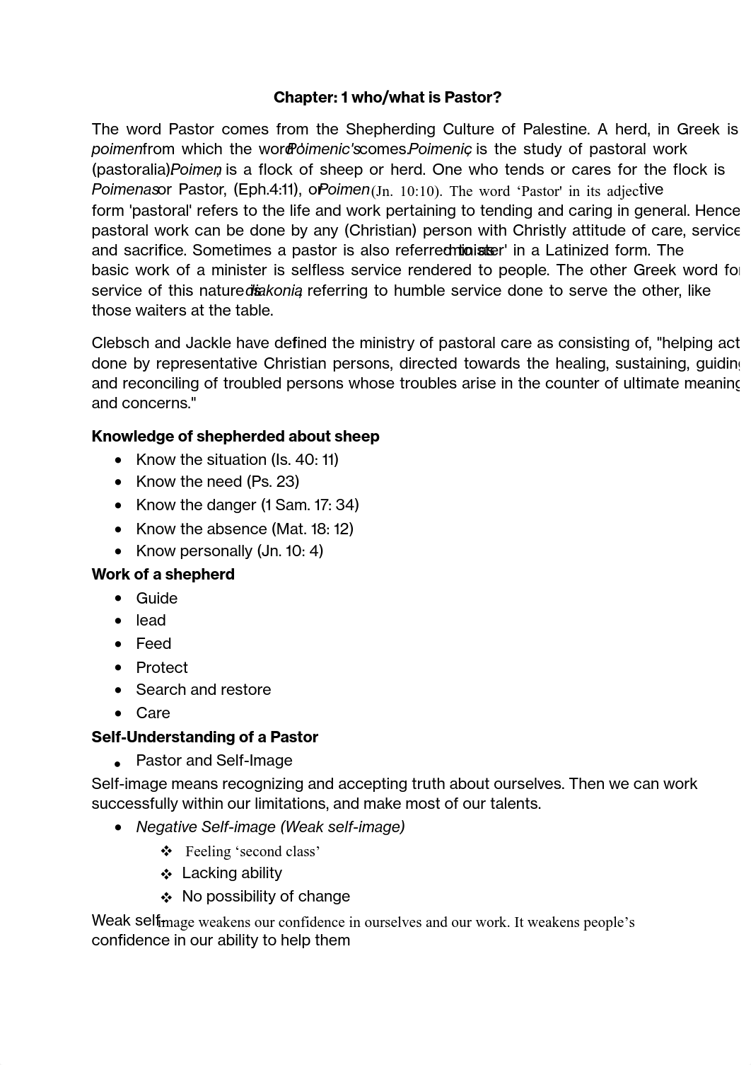 PCC - Chapter 1-3.pdf_d5fblpyiu26_page2