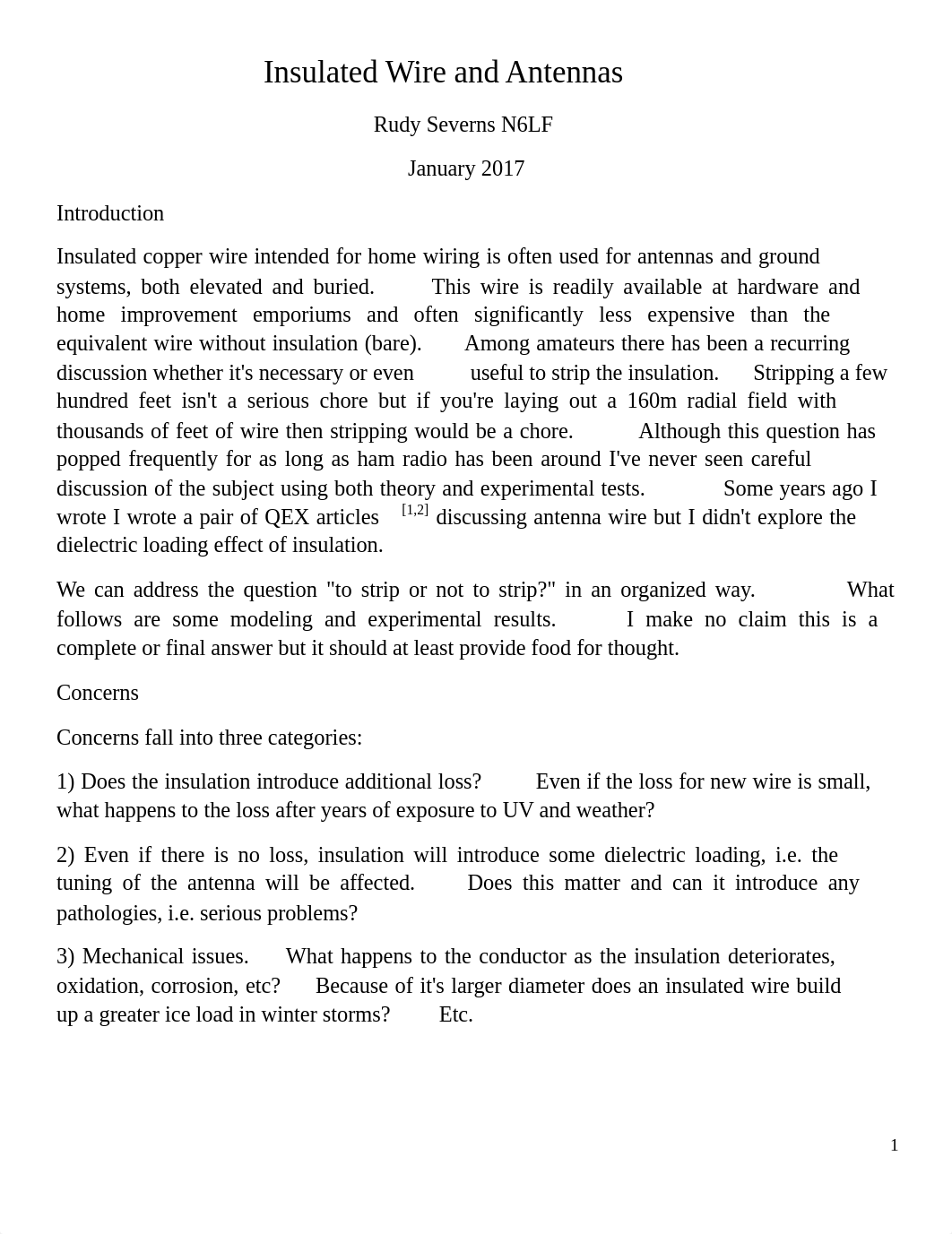 insulated-wire-and-antennas.pdf_d5fbrqlnmw3_page1