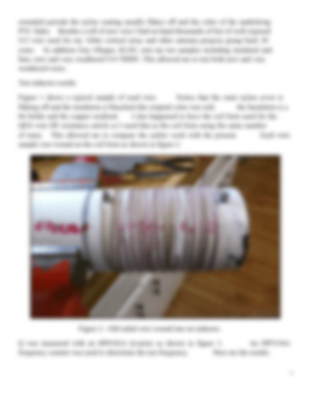 insulated-wire-and-antennas.pdf_d5fbrqlnmw3_page3