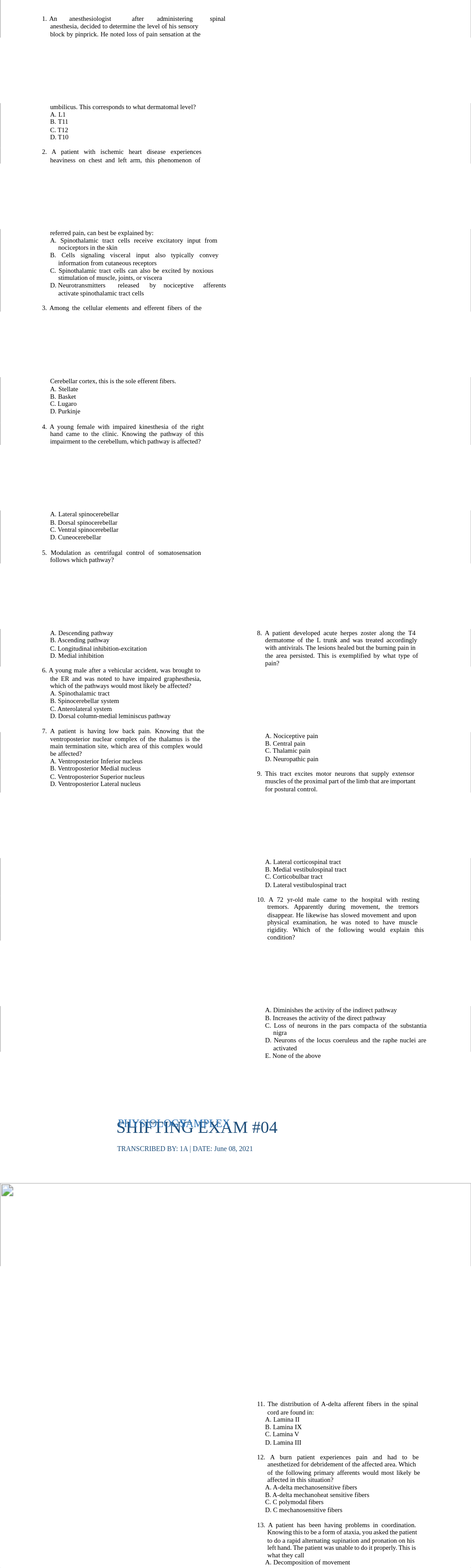 [PHYS]-SAMPLEX-S04-SE.pdf_d5fby3r4r0t_page1