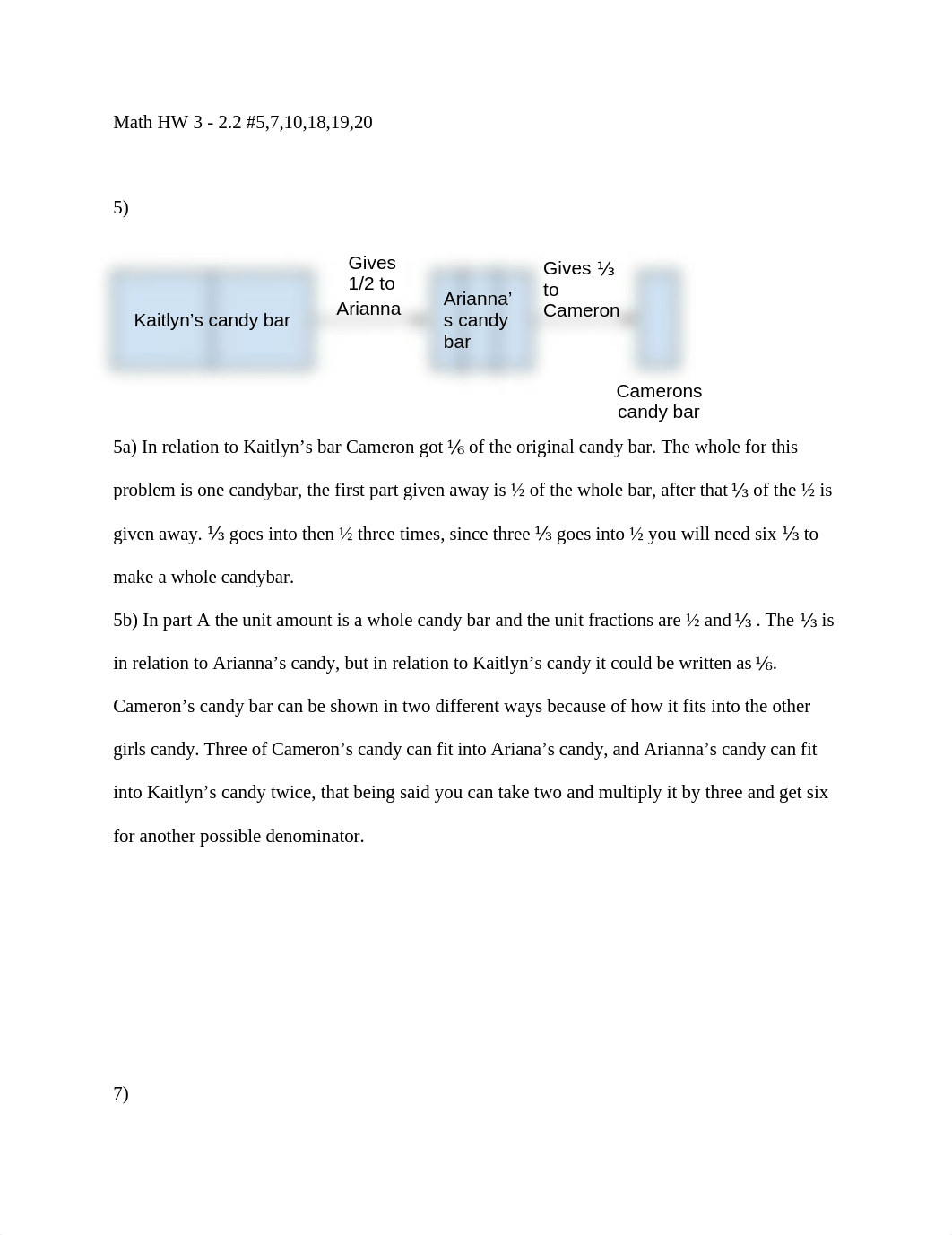 Math HW 3_d5fcfqjc9w8_page1