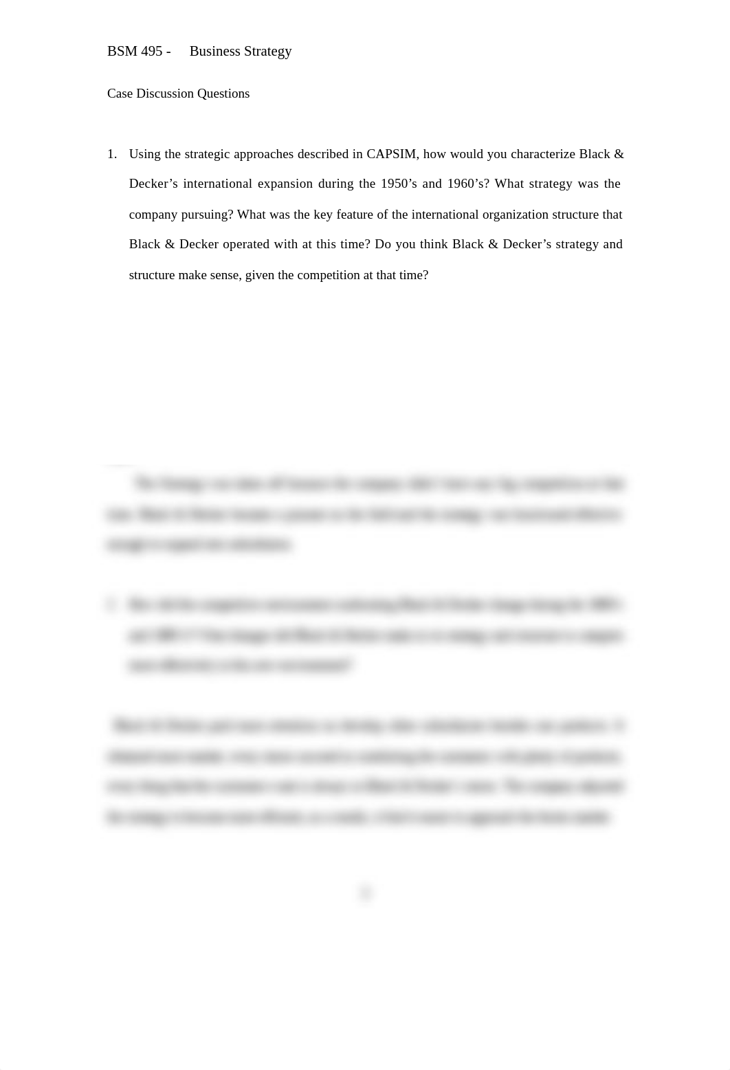 case study.docx_d5fcvikmbgo_page2