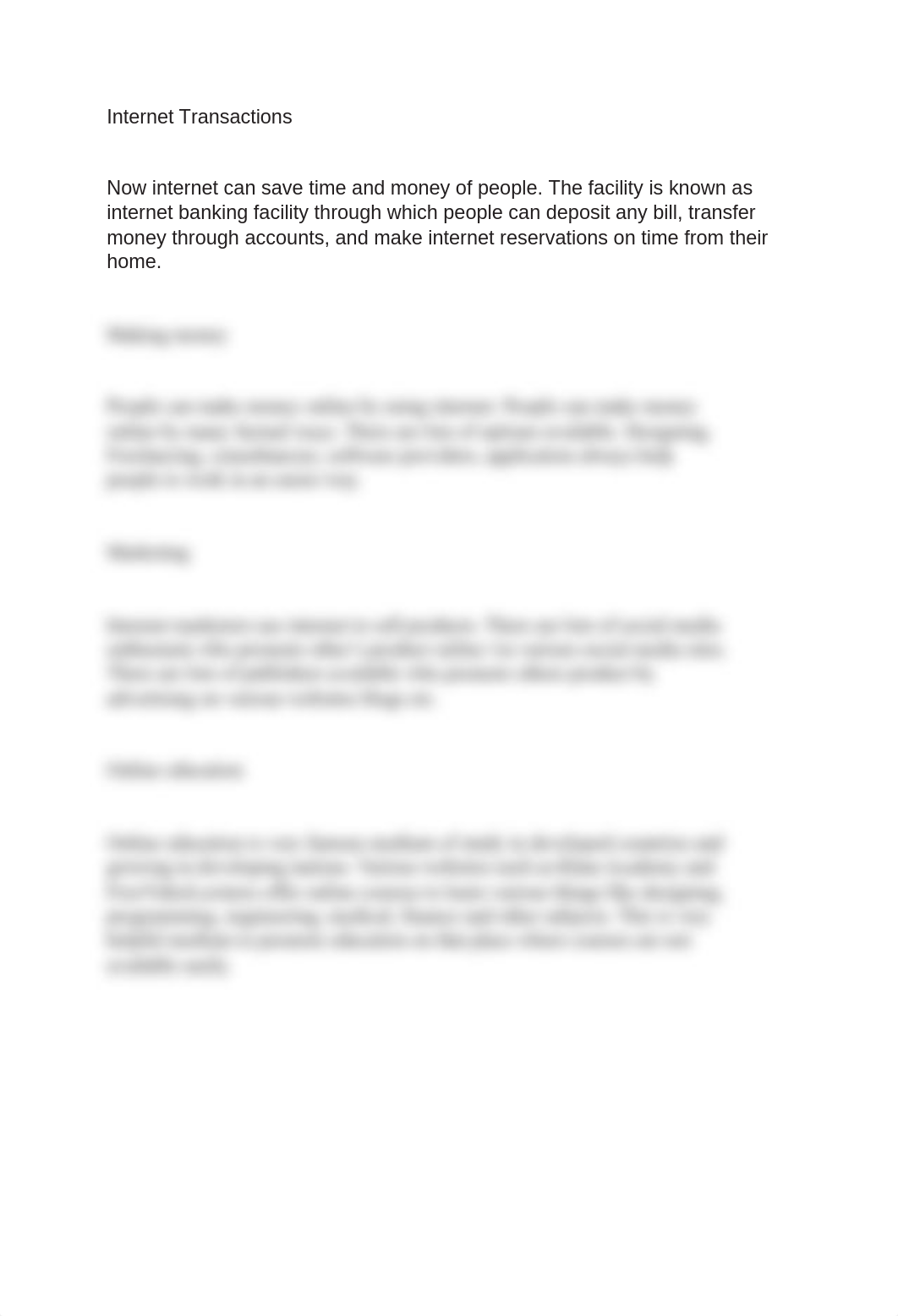 graded discussion week 1.docx_d5fd2z5c4zp_page2