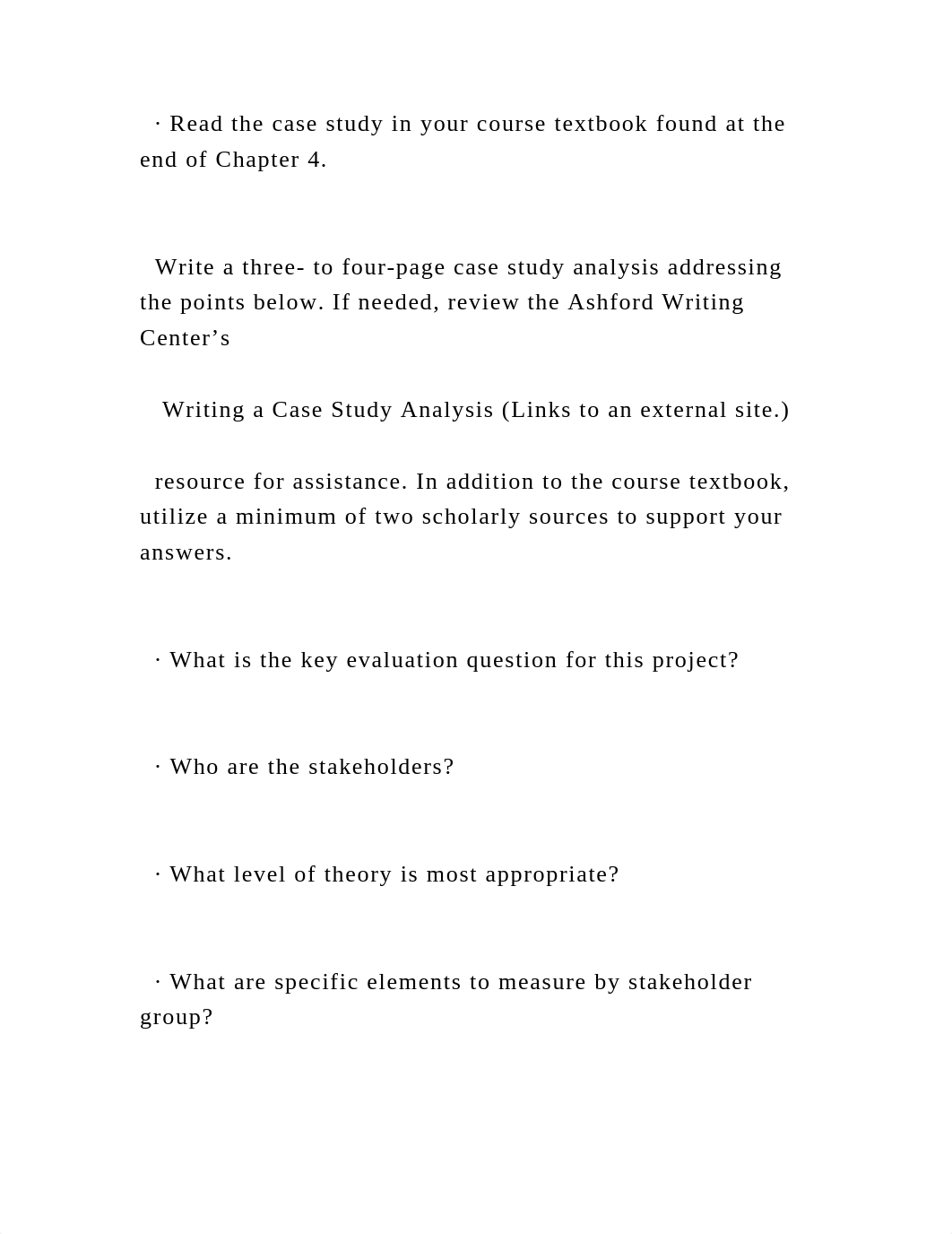 Week 1 - Assignment 2     Homegrown Provider Order Entry.docx_d5fd5emrcty_page3