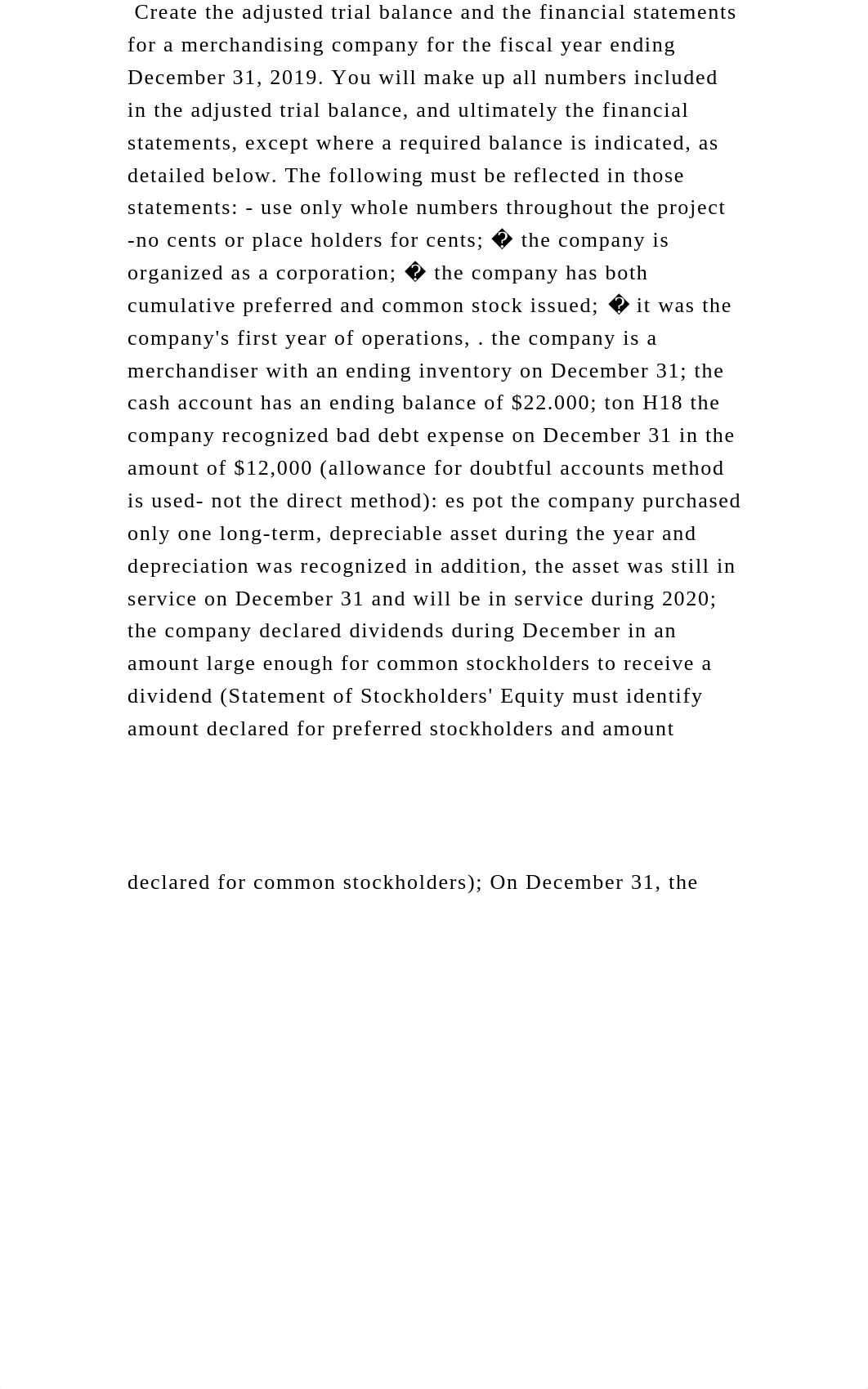 Create the adjusted trial balance and the financial statement.docx_d5fd80nmh8x_page2