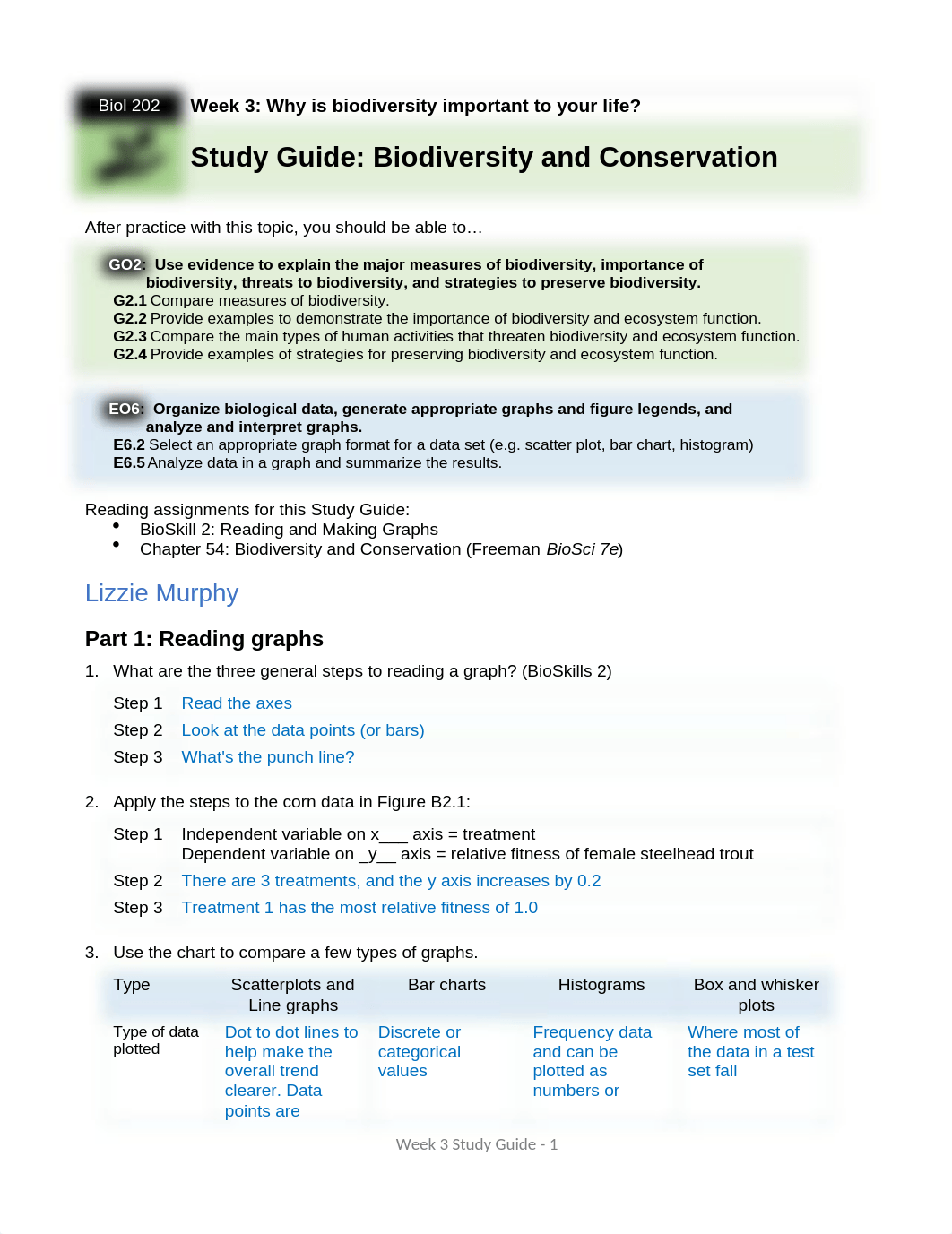 Week 3 SG Biodiversity.docx_d5fd8dhutlh_page1