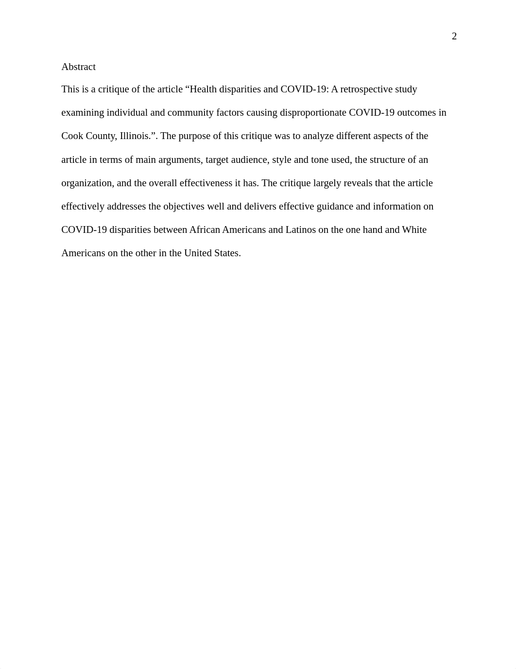 disparity paper.docx_d5fdadbba85_page2