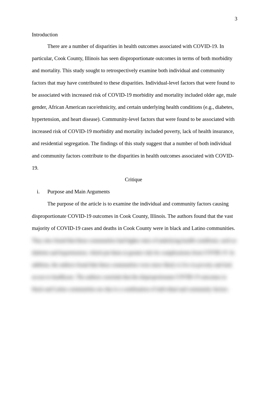 disparity paper.docx_d5fdadbba85_page3