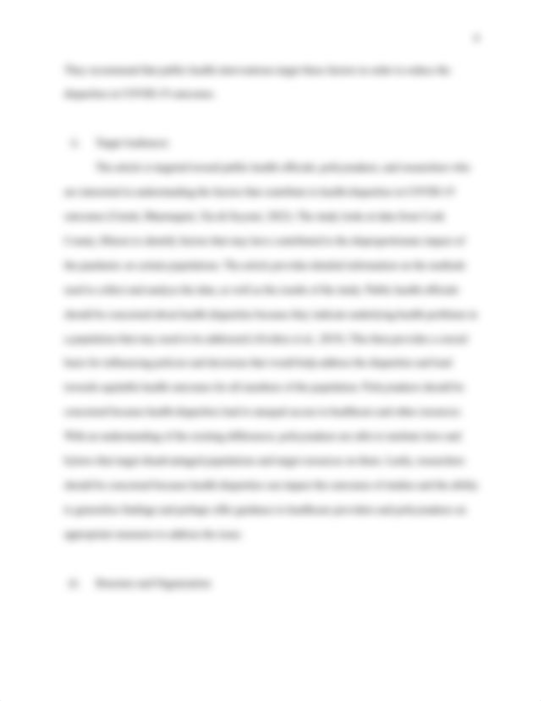 disparity paper.docx_d5fdadbba85_page4