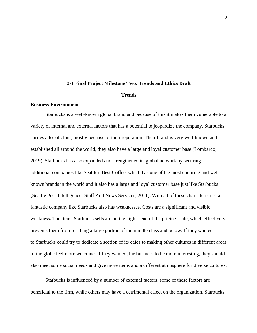 3-1 Final Project Milestone Two Trends and Ethics Draft.docx_d5fdg6uaufy_page2