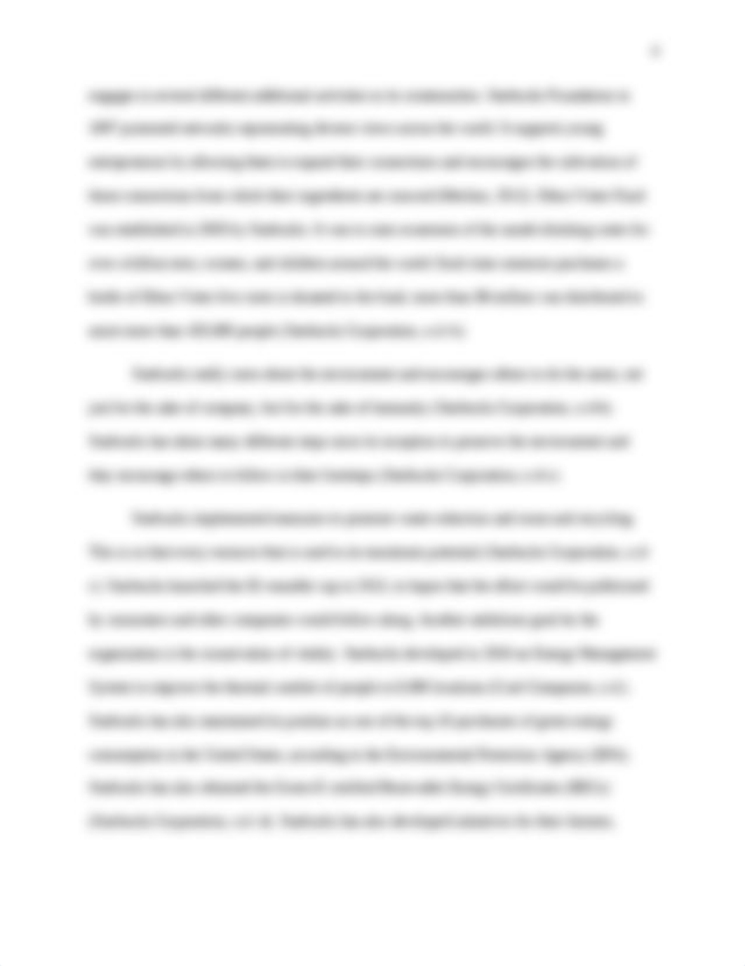 3-1 Final Project Milestone Two Trends and Ethics Draft.docx_d5fdg6uaufy_page4