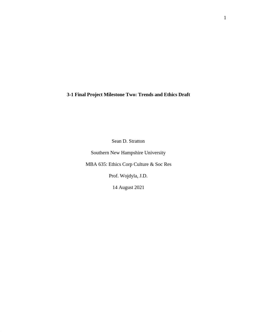 3-1 Final Project Milestone Two Trends and Ethics Draft.docx_d5fdg6uaufy_page1