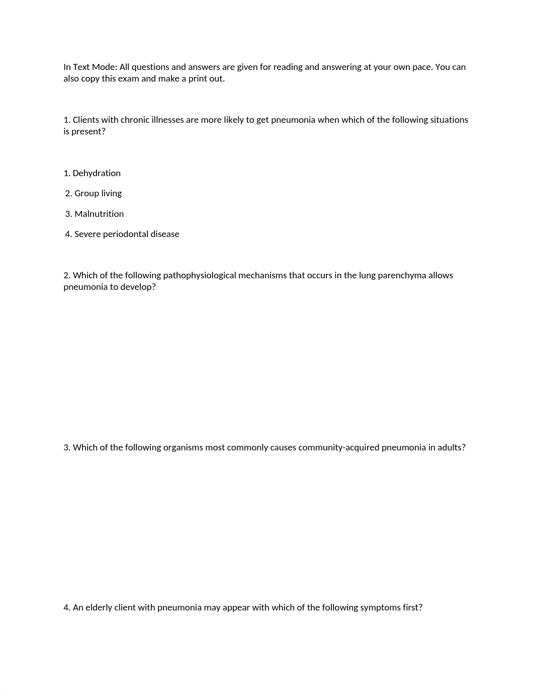 respiratory practice questions and answers 4.docx_d5fdqwltrj5_page1