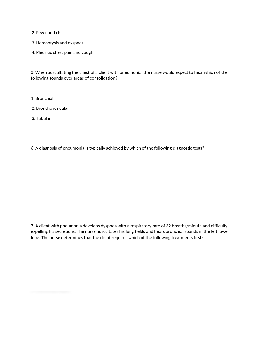 respiratory practice questions and answers 4.docx_d5fdqwltrj5_page2