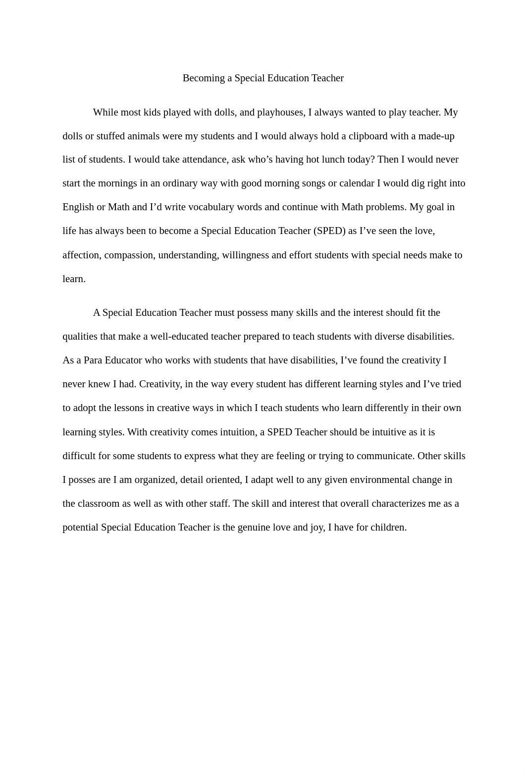 Becoming a Special Education Teacher.docx_d5fdwqyltvo_page1