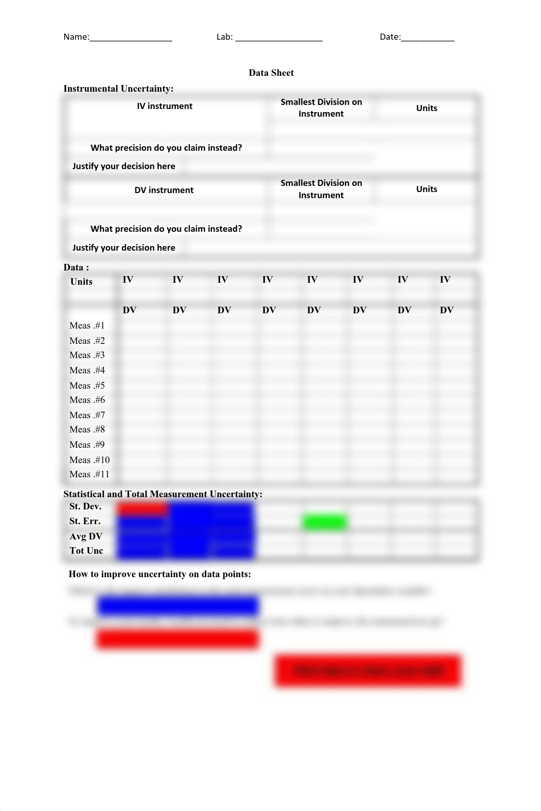 Data_and_Correlation_Sheets.pdf_d5fdwvachei_page1