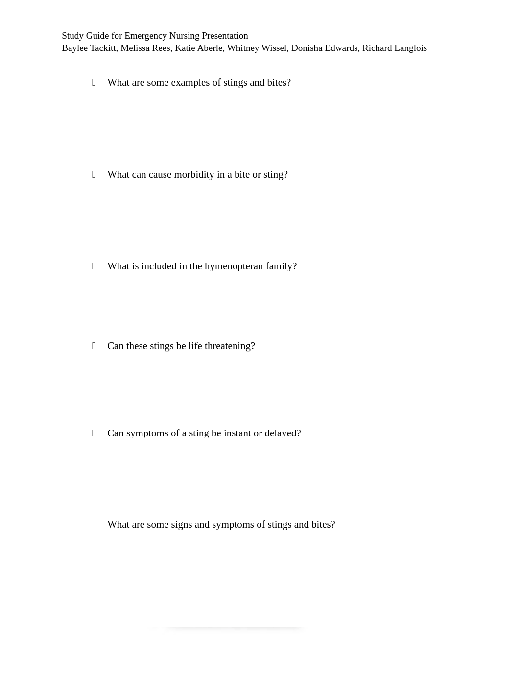 BTackitt study guide.pdf_d5fe86wf4ab_page2