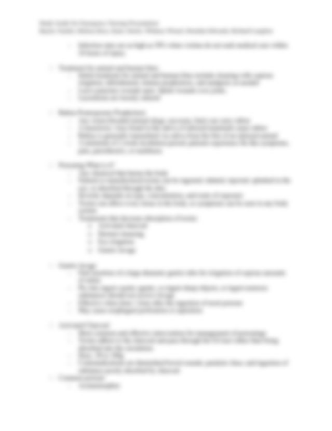 BTackitt study guide.pdf_d5fe86wf4ab_page4