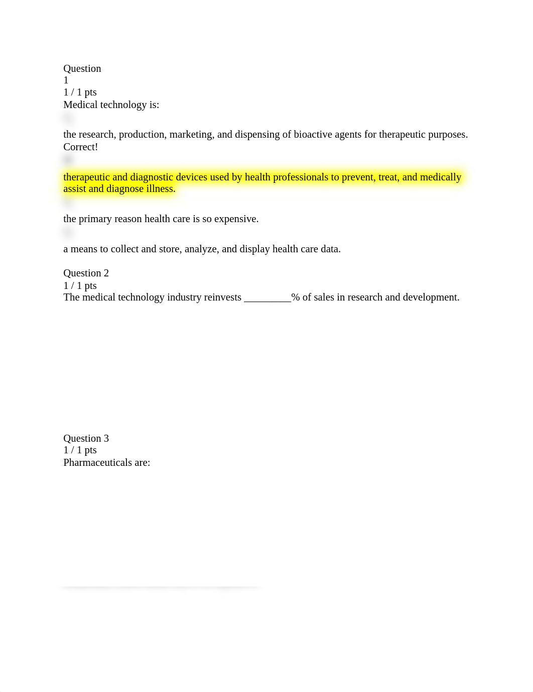 quiz 6.docx_d5fehr6xcg8_page1