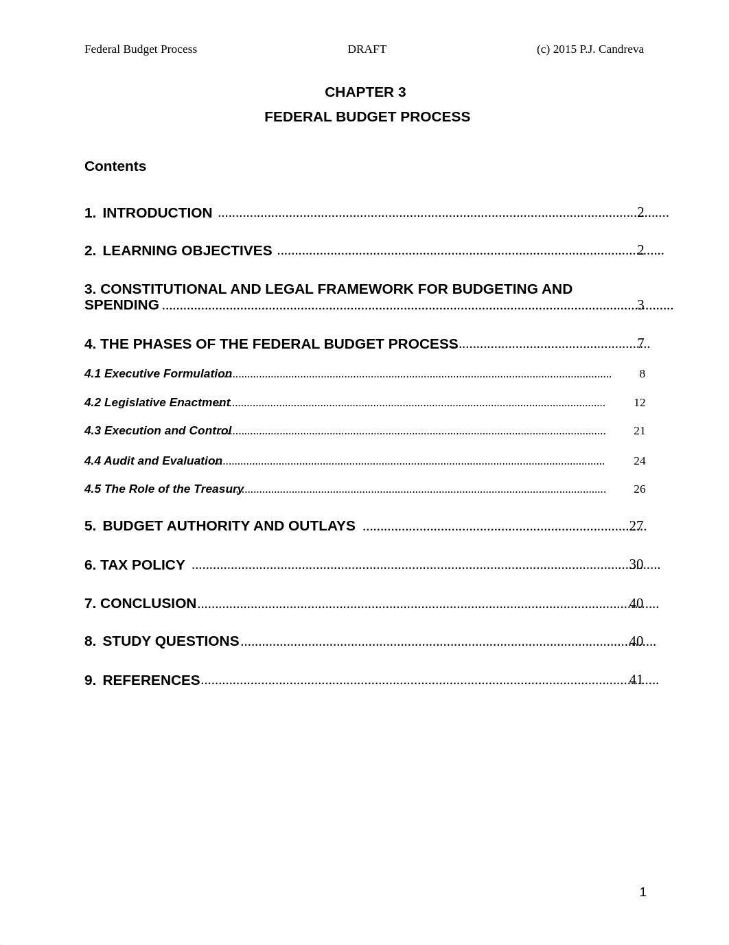 CH 3 - Federal Budget Process.pdf_d5fejrd6g9t_page1