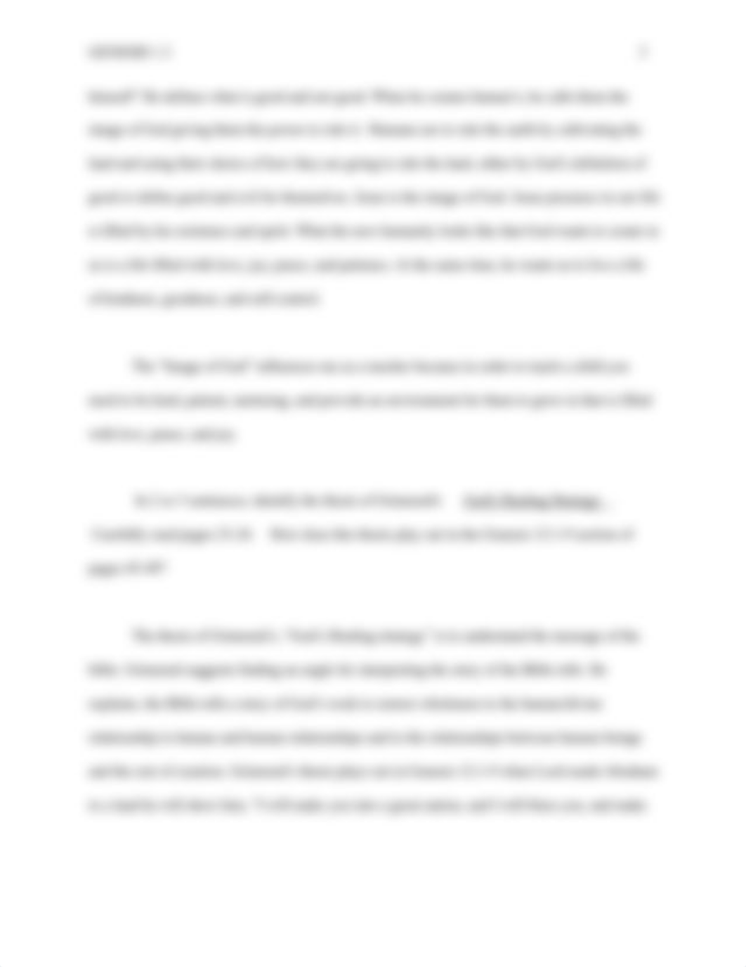 Genesis 1.3.docx.docx_d5feucfc1t4_page3