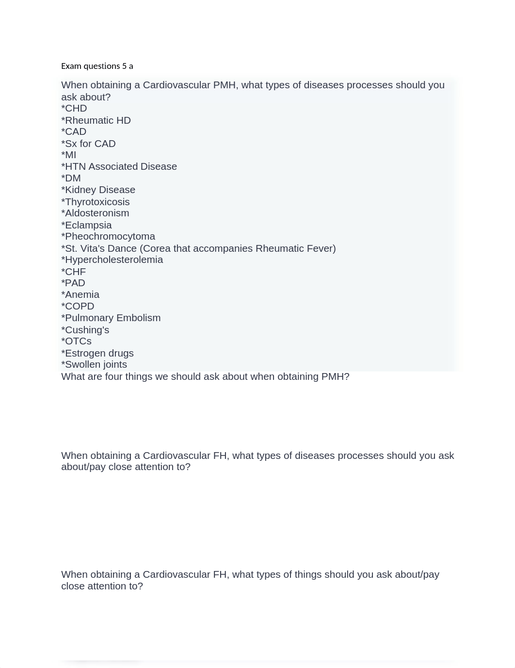 exam questions 5 a.docx_d5fexp63hsp_page1